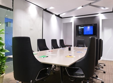 65 m² Business center in Cairo, 1st Floor (11835) - 10 | MatchOffice.com