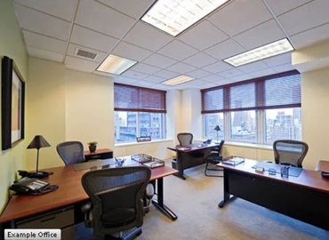 55 m² Business park in Cairo, 2nd Floor (11728) - 1 | MatchOffice