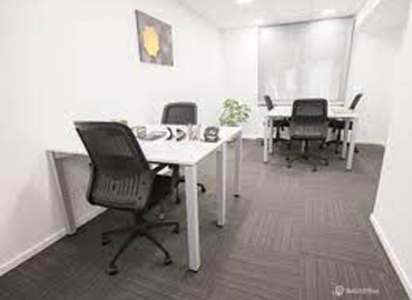 20 m² Business space in Cairo, Mohamed Metwaly El Sharawy (11361) - 9 | MatchOffice