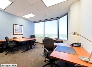 55 m² Business park in Cairo, 2nd Floor (11728) - 10 | MatchOffice.com