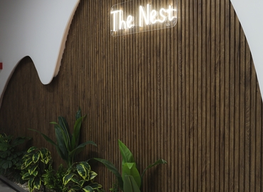 100 m² Co-working  in Cairo, South Teseen 11835 (11865) - 2 | MatchOffice