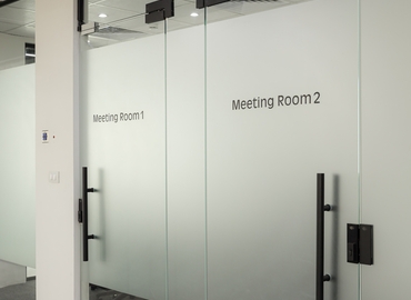 100 m² Coworking  in Cairo, South Teseen 11835 (11865) - 15 | MatchOffice