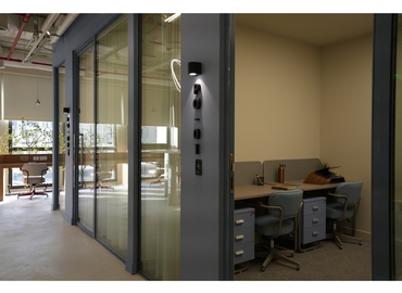 700 m² Shared office  in Cairo, New Cairo 1 (11341) - 5 | MatchOffice