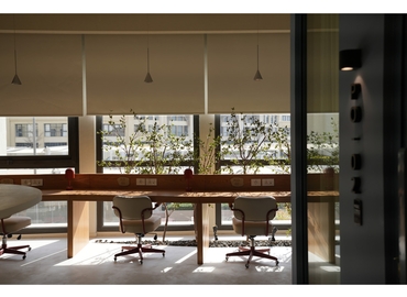 700 m² Coworking space  in Cairo, New Cairo 1 (11341) - 12 | MatchOffice.com