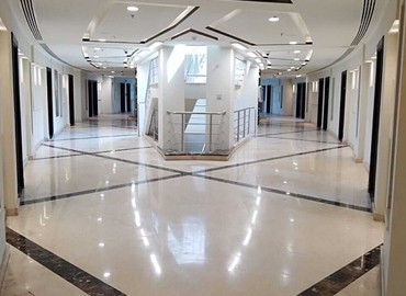 50 m² Serviced office in Damietta, New Damieta port (34511) - 10 | MatchOffice