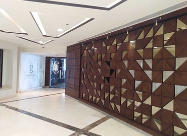 50 m² Business center in Damietta, New Damieta port (34511) - 8 | MatchOffice.com