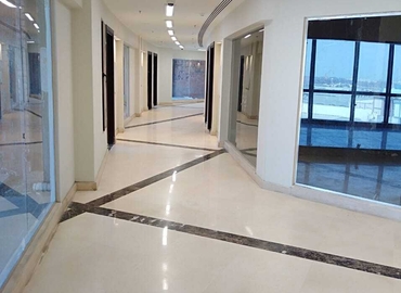 50 m² Business space in Damietta, New Damieta port (34511) - 7 | MatchOffice.com