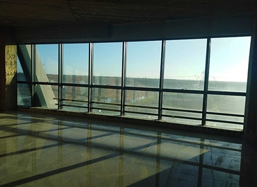 50 m² Serviced office in Damietta, New Damieta port (34511) - 11 | MatchOffice.com