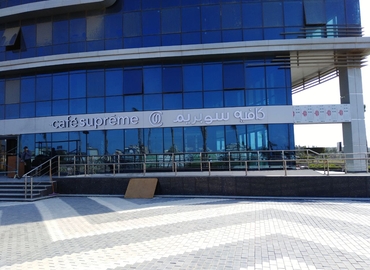 50 m² Business space in Damietta, New Damieta port (34511) - 3 | MatchOffice