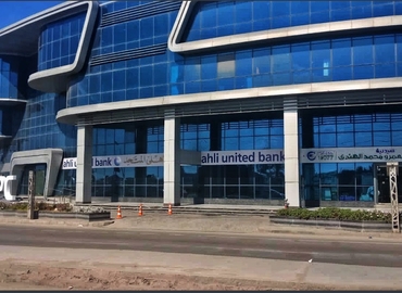50 m² Business space in Damietta, New Damieta port (34511) - 14 | MatchOffice