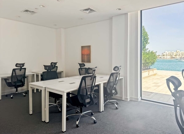 Virtual address in Hurghada, Fanadir Phase (%[postal_code]) - 6 | MatchOffice.com