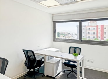 Virtual business address in Hurghada, 1 Airport Road (1950003) - 4 | MatchOffice.com