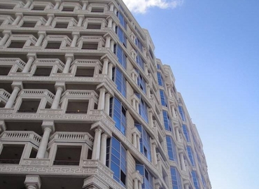80 m² Serviced office property available to rent in Alexandria, 1st Floor (21500) - 1 | MatchOffice.com