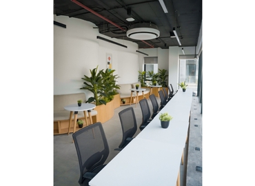 Office El Nasr 11835 Cairo