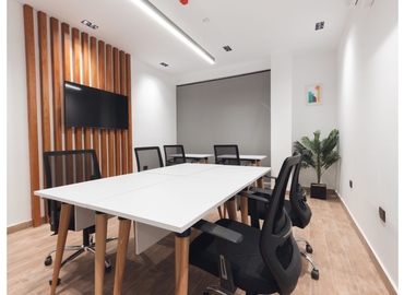 Office El Nasr 11835 Cairo