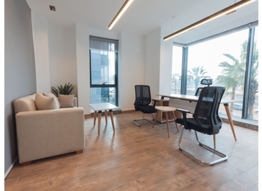 Office El Nasr 11835 Cairo
