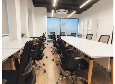 Office El Nasr 11835 Cairo