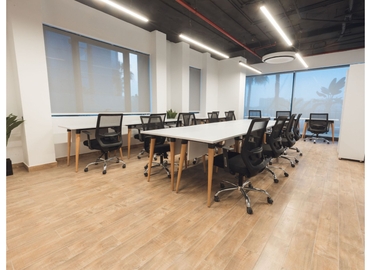Office El Nasr 11835 Cairo