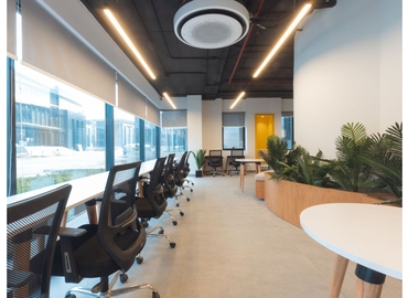 Office El Nasr 11835 Cairo