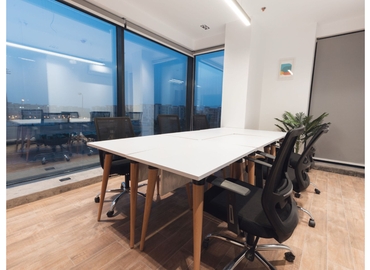 Office El Nasr 11835 Cairo