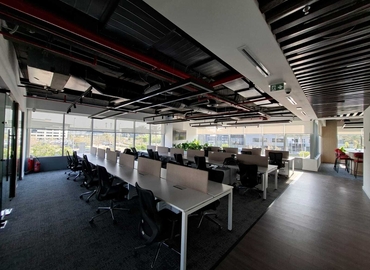 Office Cairo Festival City 11835 New Cairo