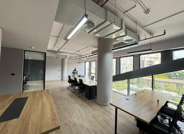 Office 2G79+898 11835 New Cairo