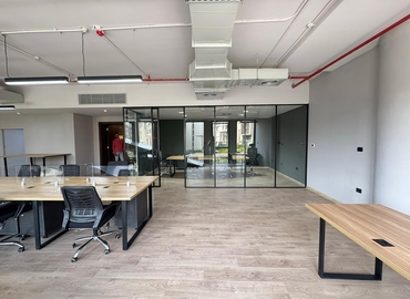 Office 2G79+898 11835 New Cairo