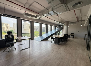 Office 2G79+898 11835 New Cairo
