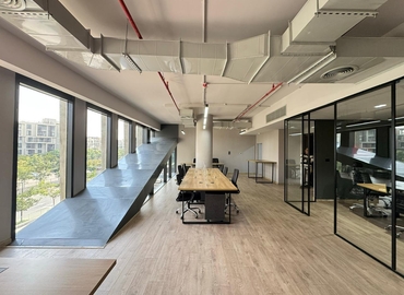 Office 2G79+898 11835 New Cairo