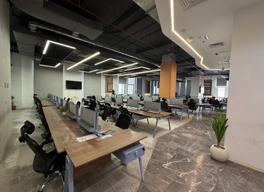 Office Mohammed Nagib Axis 11865 New Cairo