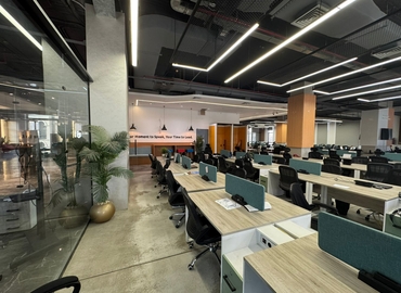 Office Mohammed Nagib Axis 11865 New Cairo