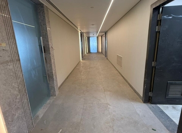 Office 2C42+8F7 11865 Cairo