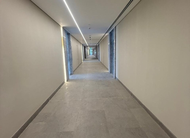 Office 2C42+8F7 11865 Cairo