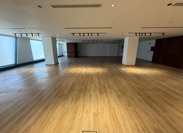 Office 2C42+8F7 11865 Cairo