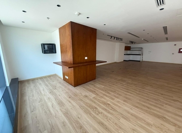 Office 2C42+8F7 11865 Cairo