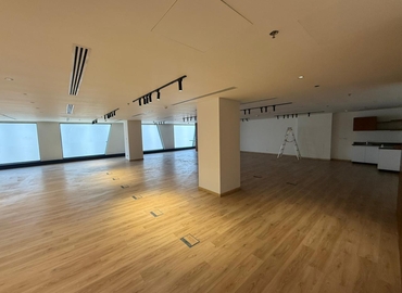 Office 2C42+8F7 11865 Cairo