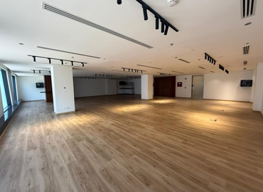 Office 2C42+8F7 11865 Cairo