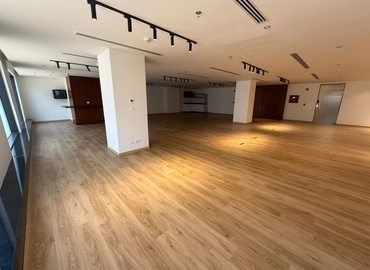 Office 2C42+8F7 11865 Cairo