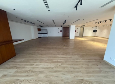 Office 2C42+8F7 11865 Cairo