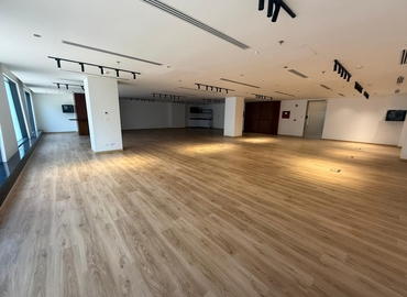 Office 2C42+8F7 11865 Cairo