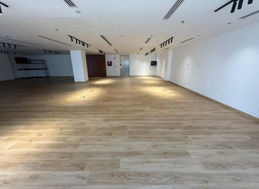 Office 2C42+8F7 11865 Cairo