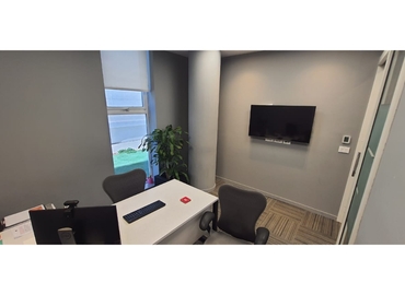 Office 2CCC+GV8 4724243 Cairo