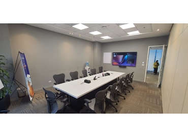 Office 2CCC+GV8 4724243 Cairo