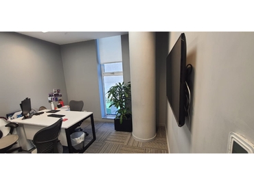 Office 2CCC+GV8 4724243 Cairo