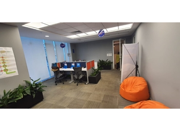Office 2CCC+GV8 4724243 Cairo