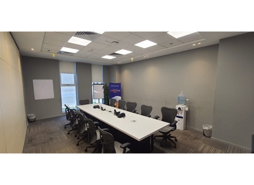Office 2CCC+GV8 4724243 Cairo