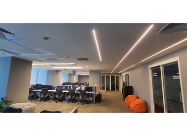 Office 2CCC+GV8 4724243 Cairo