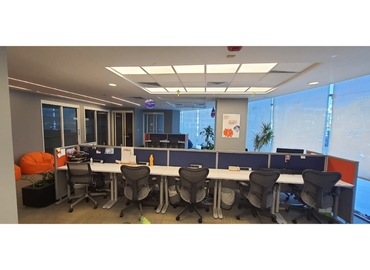Office 2CCC+GV8 4724243 Cairo
