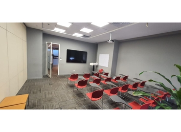 Office 2CCC+GV8 4724243 Cairo