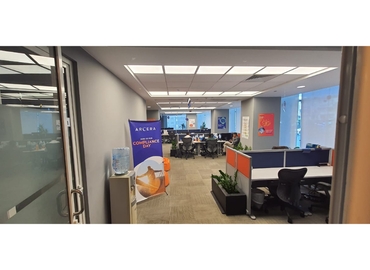 Office 2CCC+GV8 4724243 Cairo